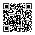 [BlackedRaw] Mona Azar - Private Party (102666) (14-06-2021) 360p.mp4的二维码