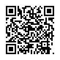 20171229m.(HD1080P H264)(PrestigePremium)(300MAAN-091.63k0q4xo)クリスマスに一人ぼっちな彼なし女子ナンパ！ ゆうこさん(24) ケーキ屋店員。的二维码