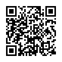 궁금한 이야기 Y.151009.노원구 살인사건,군인의 죽음을 둘러싼 의혹이 가리키는 것은？ 外.HDTV.H264.720p-WITH.mp4的二维码