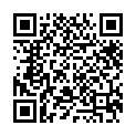 200120大量超嫩学生自拍性爱日常遭流出25的二维码