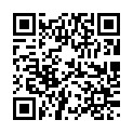 [Kamigami] Fairy Tail S2 - 206 [1280x720 x264 AAC Sub(Cht,Chs,Jap)].mkv的二维码