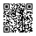 [Hadena] Sword Art Online - 08 [720p] [58FDD244].mkv的二维码
