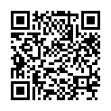 [JTBC] 슈가맨 2.E07.180304.720p-NEXT.mp4的二维码