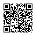 【更多高清电影访问 www.BBQDDQ.com】银魂2[中文字幕].Gintama.2.Rules.are.Meant.to.be.Broken.2018.1080p.WEB-DL.H264.AAC-xiaopie@CHDWEB 1.20GB的二维码