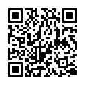 Кніга Бобы Фета. The Book of Boba Fett (2021) WEB-DL 1080p的二维码