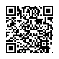 [피나야] 국산 옥수수 자위.mp4的二维码