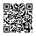 AEW.Dynamite.2019.10.23.720p.WEB.h264-HEEL.mp4的二维码