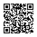 www.1TamilMV.one - THE SUICIDE SQUAD (2021) English HQ HDRip - 1080p - x264 - (DD5.1 - 192Kbps & AAC) - 1.9GB - ESub.mkv的二维码