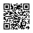 Lara Croft Tomb Raider - The Cradle of Life 2003 (1080p Bluray x265 HEVC 10bit AAC 5.1 Tigole)的二维码