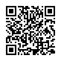 如何快速成为信息上报高手信息上报速成课（完结）。更多资源请加微信号：（ddpp338899）。防和谐请添加微信公众号：最思路的二维码