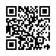 [Freedom] Seitokai no Ichizon - 01-12 (1024x576 x264 AAC) Sub Ita的二维码