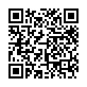 湄公河行动.2018.720p.WEB-DL.x264.国语中字-BT601的二维码