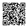 www.ac74.xyz 破解家庭网络摄像头偷拍大只哥睡前和媳妇干炮拿个电筒对着媳妇的脸不知要照什么的二维码