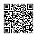 平安谷之诡谷传说国语版11.mp4的二维码
