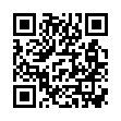 【BTPIG压缩组】2009美国喜剧恐怖@僵尸之地的二维码