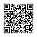 BBC.Days.That.Shook.The.World.Series.1.10of13.Black.September.Hijackings.and.Lockerbie.x264.AC3.MVGroup.org.mkv的二维码