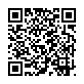 SandeeWestgate.14.09.16.Another.Member.Fantasy.Put.Into.Action.The.Neighbor.Catches.Me.Masturbatinside.Lends.ad.Lends.a.Hand.XXX.720p.MP4-TBP[rarbg]的二维码