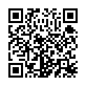 IPTD-601.希崎ジェシカ.ジェシカ先生の淫語クリニック 希崎ジェシカ的二维码