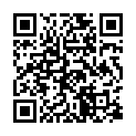 [XKsub] Yakusoku no Neverland S2 [10][HEVC-10bit 1080p AAC][CHS&CHT&JPN].mkv的二维码