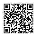 [SakuraFansubs] Beyblade Burst GT 04 (1280x720 x264 AAC) [EA645D38].mkv的二维码