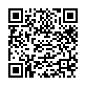 老A对体制内人的6万字建议。更多资源请加微信号：（ddpp338899）。防和谐请添加微信公众号：最思路的二维码