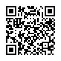[Ms-FR]Appleseed XIII 03 1080p[B2396F16].mp4的二维码
