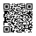 [168x.me]清 純 可 愛 眼 鏡 虎 牙 妹 子 和 男 友 露 臉 操 逼 直 播 很 真 實 估 計 剛 入 行的二维码