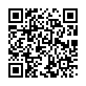 [168x.me]劇 情 演 繹 騷 婦 看 見 野 外 田 地 有 男 人 在 休 息 睡 覺 上 前 偷 偷 拔 褲 子 開 槽的二维码