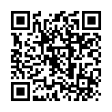 킹덤 레전더리 워.E08.210520.720p.H264-F1RST的二维码