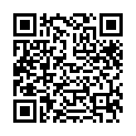 I Think Were Alone Now.2018.P.WEB-DLRip.7OOMB_KOSHARA.avi的二维码