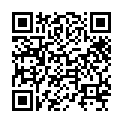 [7sht.me]少 婦 主 播 爲 直 播 效 果 要 禮 物 也 是 拼 了 給 炮 友 舔 屁 眼 毒 龍 鑽的二维码