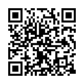 659388.xyz 你的老表啊啊啊新人撩妹30岁足疗技师买7个钟回酒店，全程拍摄车内聊天坐身上摸逼扶着桌子站立后入的二维码