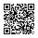 絕 美 潮 吹 無 毛 品 種 熱 愛 刺 激 性 愛 的 生 活   青 春 只 有 一 次   能 不 能 把 你 的 那 次 射 在 我 的 肉 體 內的二维码