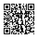 SimplyAnal.19.10.14.Dominica.Phoenix.And.Macy.Share.That.Strap-On.XXX.SD.MP4-KLEENEX的二维码