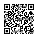 [韩迷字幕组www.117hm.com][月桂西装店的绅士们][第54集][韩语中字][720p].rmvb的二维码
