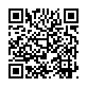 5월7일 오후~ 5월 14일 오전的二维码