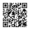 【高清剧集网 www.BTHDTV.com】去有风的地方[全40集][国语音轨+简繁英字幕].Meet.Yourself.2023.NF.WEB-DL.1080p.x264.DDP-Xiaomi的二维码