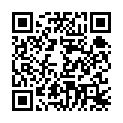 [DMG][Fairy Tail][303-308][720P][BIG5][MP4]的二维码