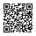 【重磅福利】付费字母圈电报群内部视频，各种口味应有尽有第二弹的二维码