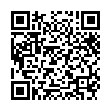 Super Bowl XXIV -- 1989 - San Francisco 49ers versus Denver Broncos and the 1989 National Football League (NFL) Season_-_NFL FIlms_-_DivX.avi的二维码