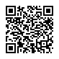[jibaketa]GO-GO Tamagotchi 29 (TX 720x480 x264 AAC).mp4的二维码