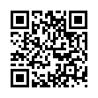 [Kamigami] mawaru penguindrum 01-24 Fin [x264 1280x720 AAC Sub(Chi,Jap)]的二维码