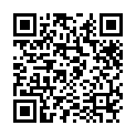 [MovCr.com] - Vishwaroopam 2 (2018) 720p - PreDVDRip - x264 - Line Auds [Tamil + Telugu] - 1.5GB - MovCr.mkv的二维码