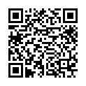 325998@草榴社區@Tokyo Hot n0085 教室輪姦精液大量流子宮 一色安奈的二维码