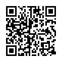 Criminal Minds S13E01 INTERNAL 720p WEB HEVC x265-RMTeam (170MB) ●Shadow●的二维码