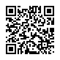 Thor Ragnarok 2017 1080p Bluray x265 10Bit AAC 7.1 - GetSchwifty.mkv的二维码