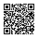 www.xBay.me - Patriot Act with Hasan Minhaj S03E03 720p HEVC x265-MeGusta的二维码