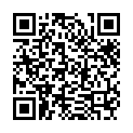 [5KPorn] Kenzie Madison (25.01.2019) [1080p].mp4的二维码