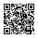 Kingsman The Golden Circle 2017 BluRay 10Bit 1080p DD5.1 H265-d3g.mkv的二维码
