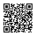[BT乐园·bt606.com]爱丽丝梦游仙境2：镜中奇遇记.2016.HD720P.X264.AAC.中英字幕的二维码